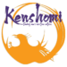 cropped-kenshomisorgentearancio512.png