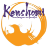 cropped-kenshomisorgentearancio512.png